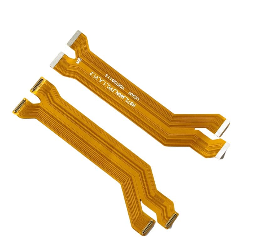 Lcd Flex Cable for Tecno GT 30 5G