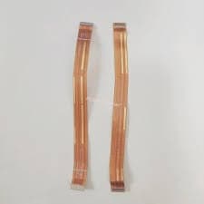 Lcd Flex Cable for Tecno Pova 3 LF7