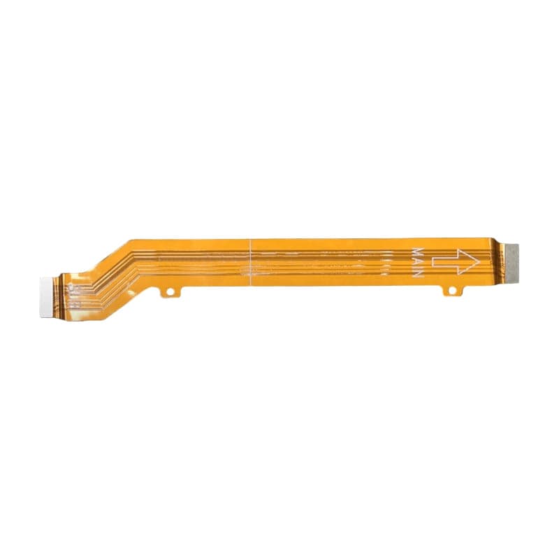 Lcd Flex Cable for Tecno Pova 5G LE8