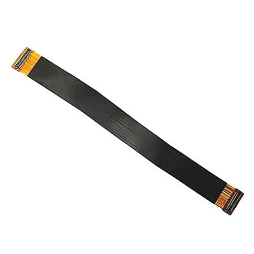 Lcd Flex Cable for Tecno Spark 3 2019