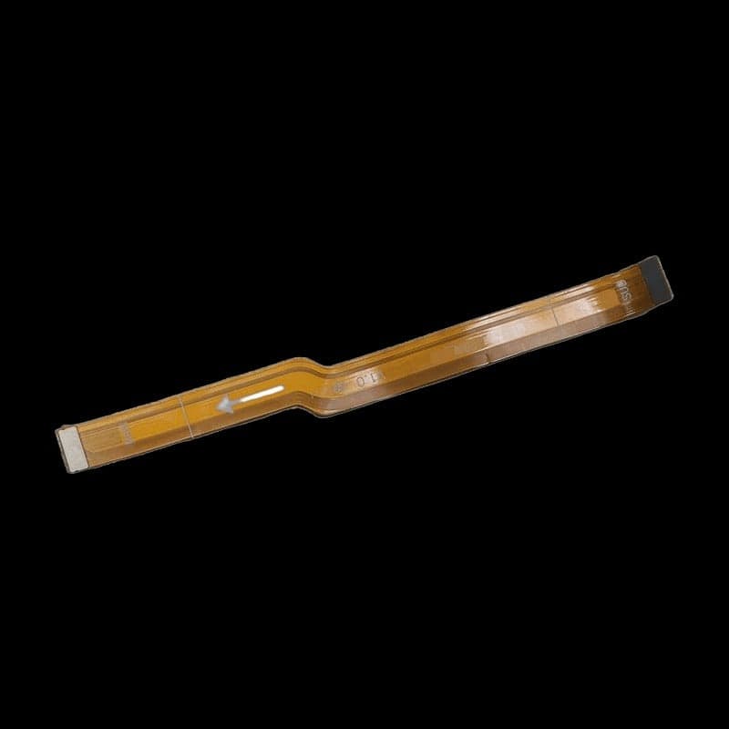 Lcd Flex Cable for Tecno Spark 4 KC8