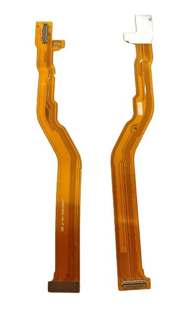 Lcd Flex Cable for Vivo IQOO Neo 6 5G