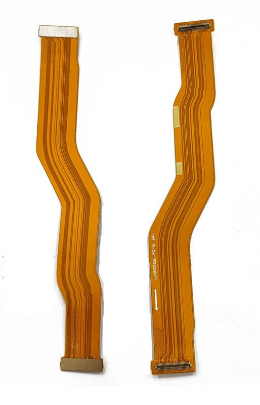 Lcd Flex Cable for Vivo IQOO Neo 6 SE