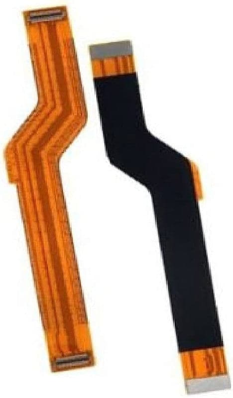 Lcd Flex Cable for Vivo Nex S