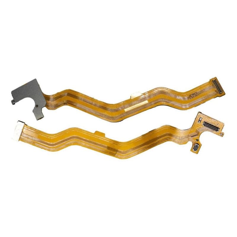 Lcd Flex Cable for Vivo S1 Pro