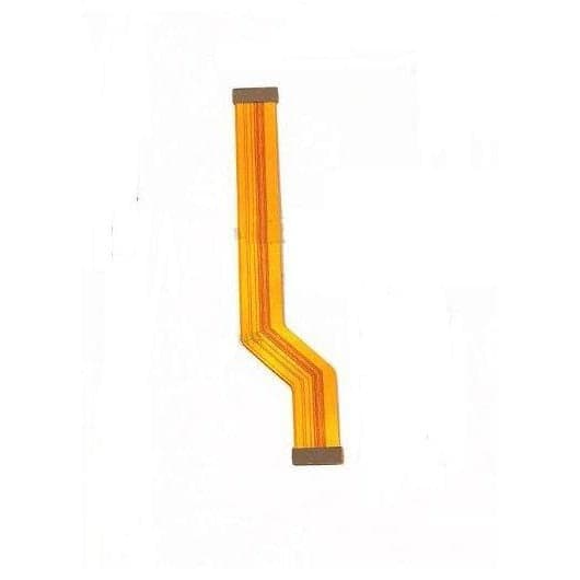 Lcd Flex Cable for Vivo S5