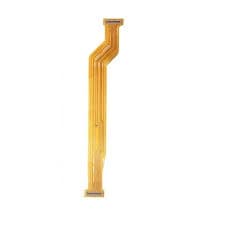 Lcd Flex Cable for Vivo T2X 5G
