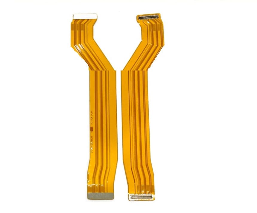 Lcd Flex Cable for Vivo T4R 5G