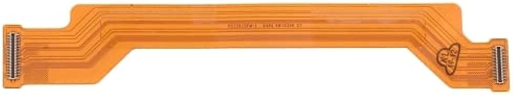 Lcd Flex Cable for Vivo U10