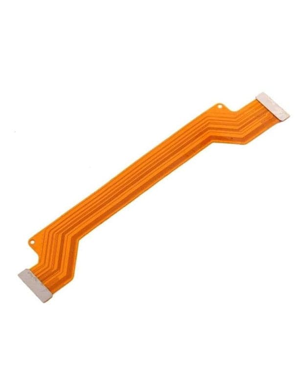 Lcd Flex Cable for Vivo U20