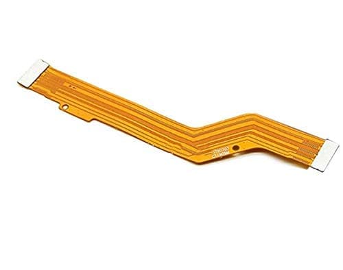 Lcd Flex Cable for Vivo V15