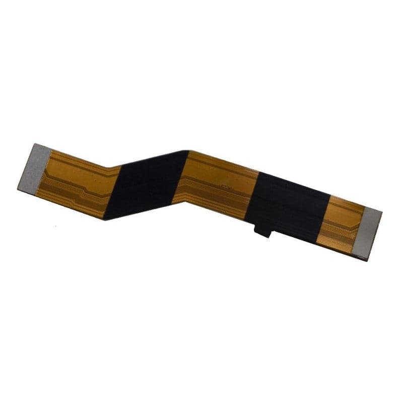 Lcd Flex Cable for Vivo V17 Pro