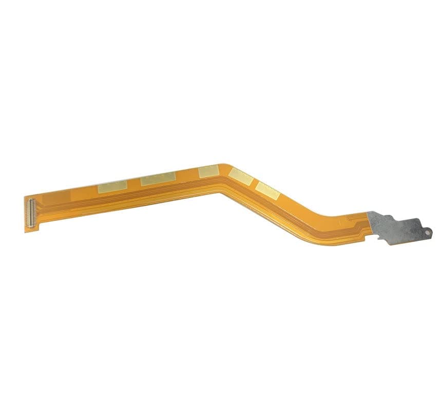 Octa Lcd Flex Cable for Vivo V20