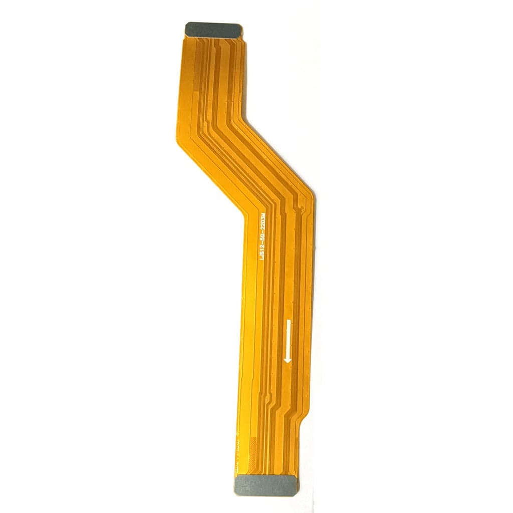 Lcd Flex Cable for Vivo V23 5G