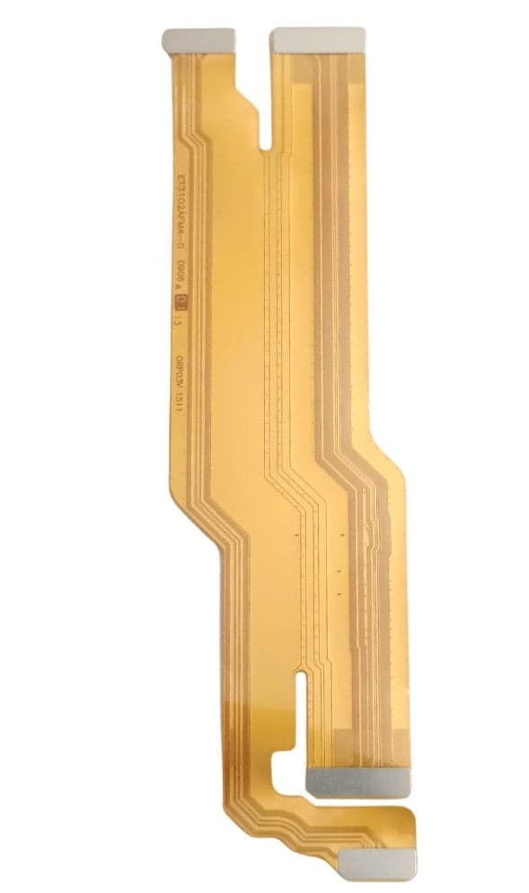 Lcd Flex Cable for Vivo V30 Pro 5G