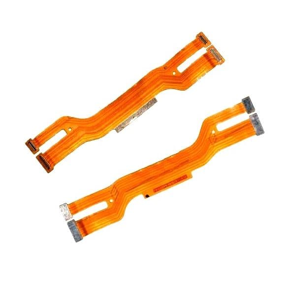 Lcd Flex Cable for Vivo V5