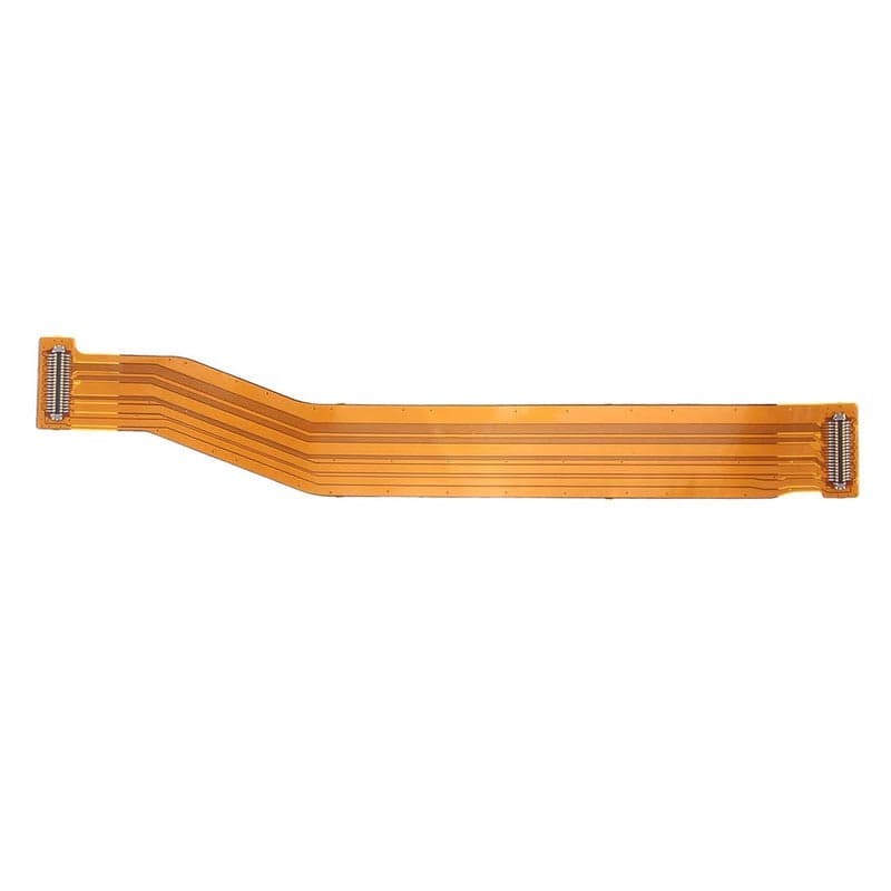 Lcd Flex Cable for Vivo V7