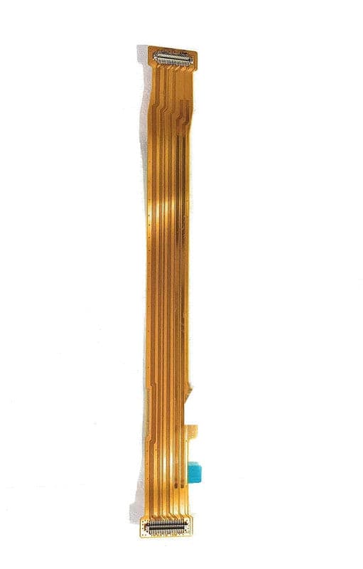 Lcd Flex Cable for Vivo V9 Pro