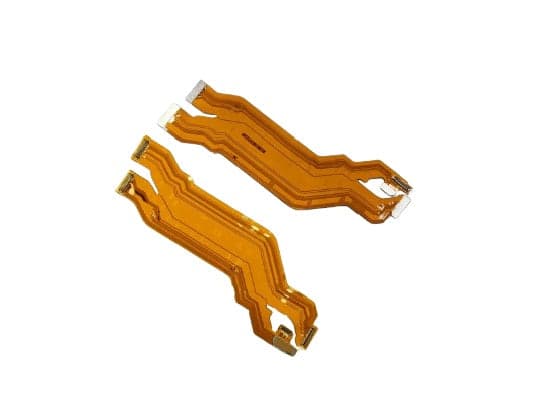 Lcd Flex Cable for Vivo X200T