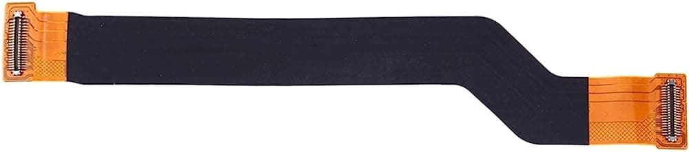 Lcd Flex Cable for Vivo X21