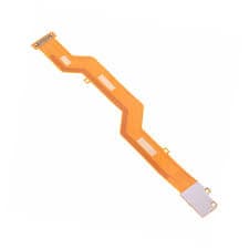 Lcd Flex Cable for Vivo X23