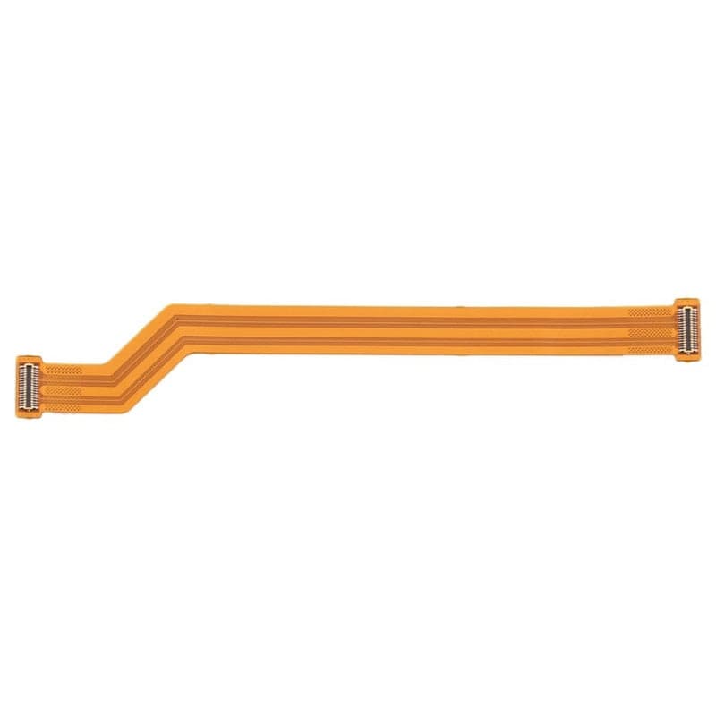 Lcd Flex Cable for Vivo X50 Pro
