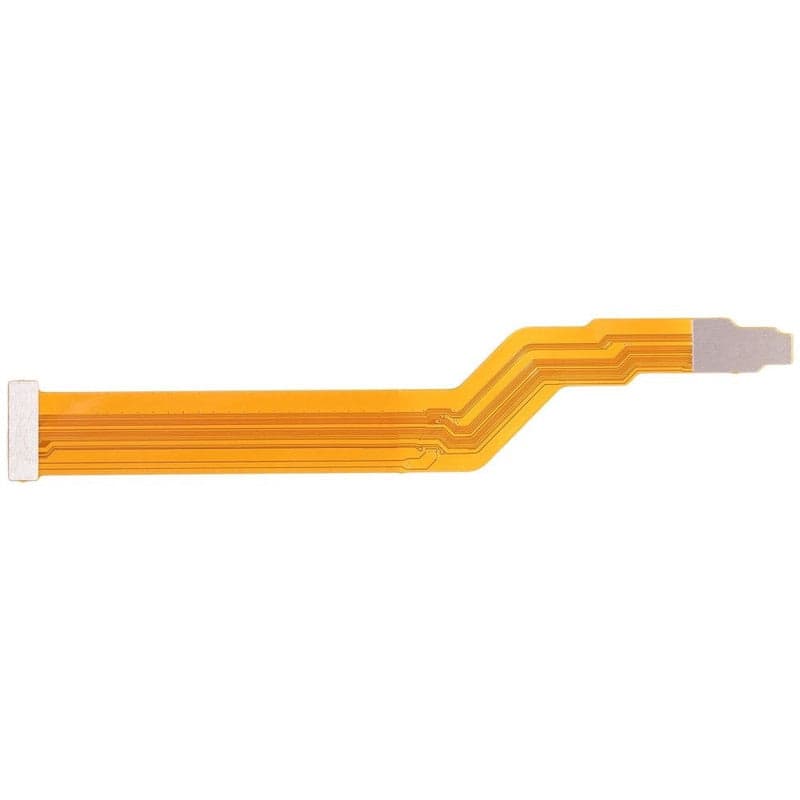 Lcd Flex Cable for Vivo X70 Pro