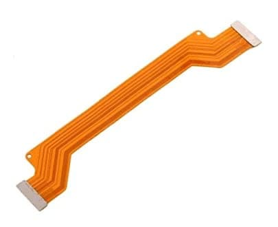 Lcd Flex Cable for Vivo Y11 2019