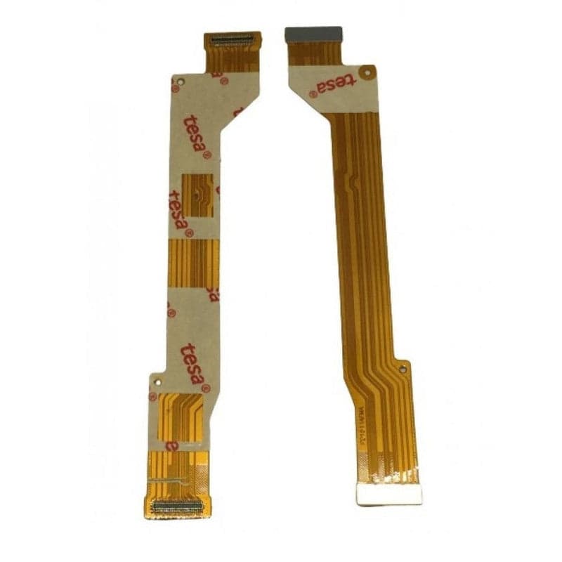 Lcd Flex Cable for Vivo Y19