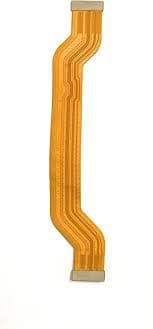 Lcd Flex Cable for Vivo Y20