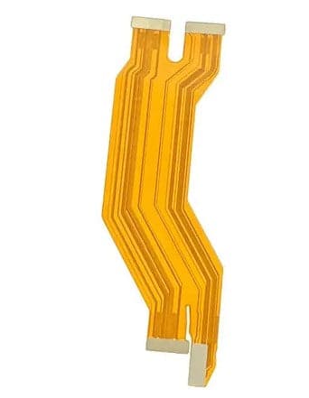 Lcd Flex Cable for Vivo Y200E 5G