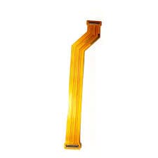 Lcd Flex Cable for Vivo Y30