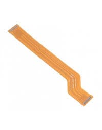 Lcd Flex Cable for Vivo Y31