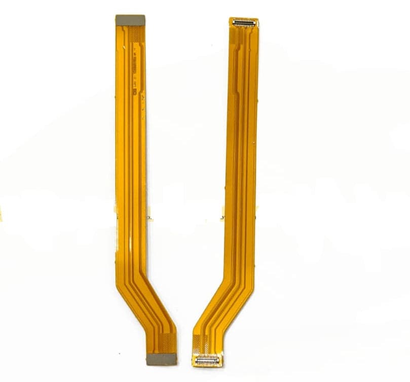 Lcd Flex Cable for Vivo Y31 Pro 5G