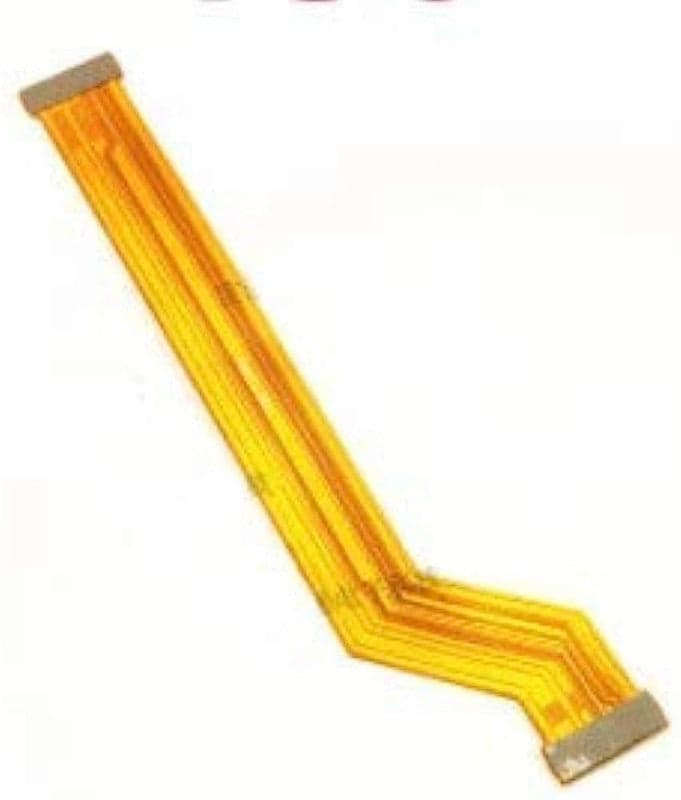 Lcd Flex Cable for Vivo Y50