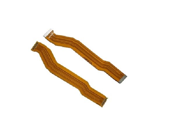 Lcd Flex Cable for Vivo Y500 5G