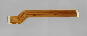 Lcd Flex Cable for Vivo Y51S