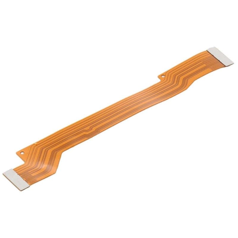 Lcd Flex Cable for Vivo Y5S