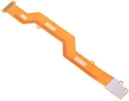 Lcd Flex Cable for Vivo Y66