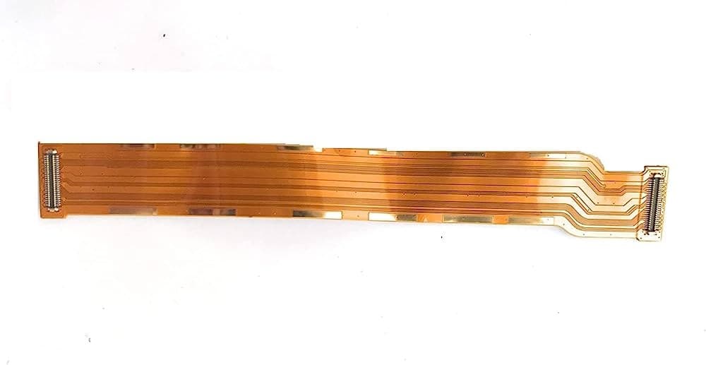 Lcd Flex Cable for Vivo Y69