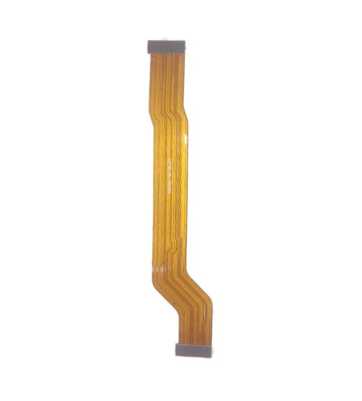 Lcd Flex Cable for Vivo Y70S