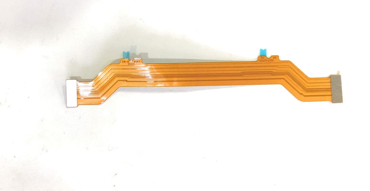 Lcd Flex Cable for Vivo Y71