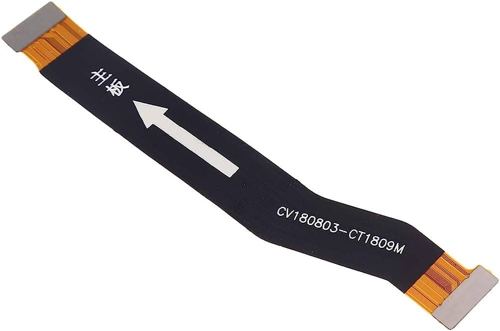 Lcd Flex Cable for Vivo Y75 5G
