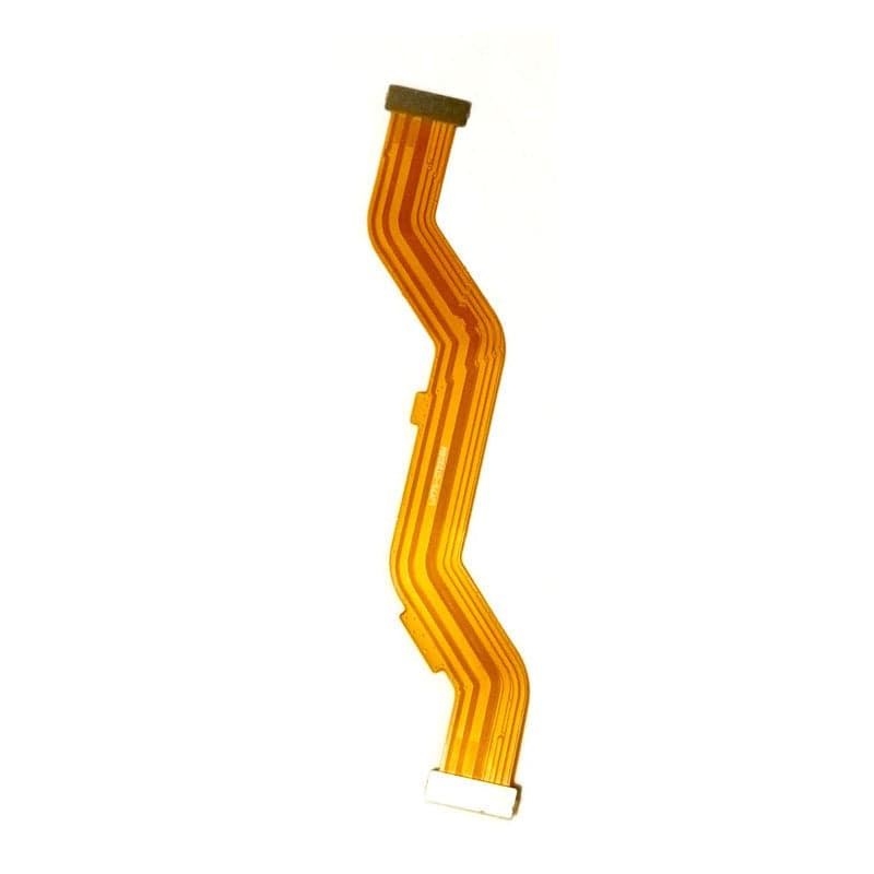 Lcd Flex Cable for Vivo Y7S