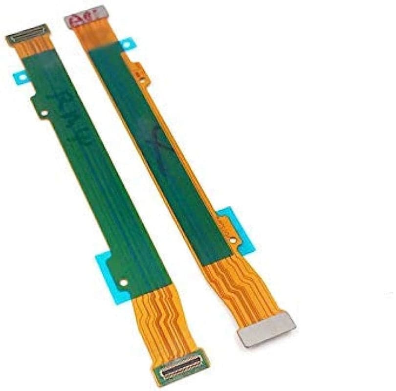 Lcd Flex Cable for Vivo Y81