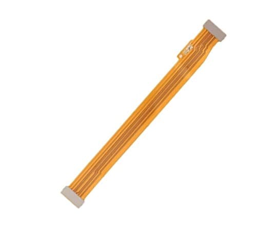 Lcd Flex Cable for Vivo Y85