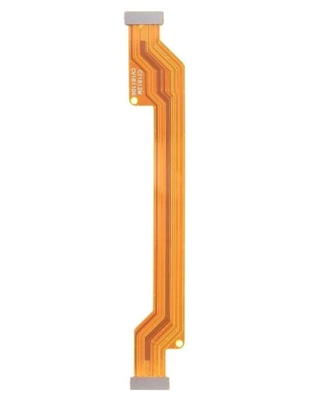 Lcd Flex Cable for Vivo Y95