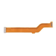 Lcd Flex Cable for Vivo Y9S