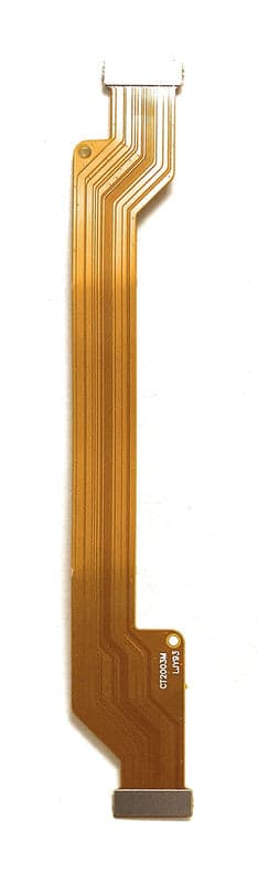 Lcd Flex Cable for Vivo Z1