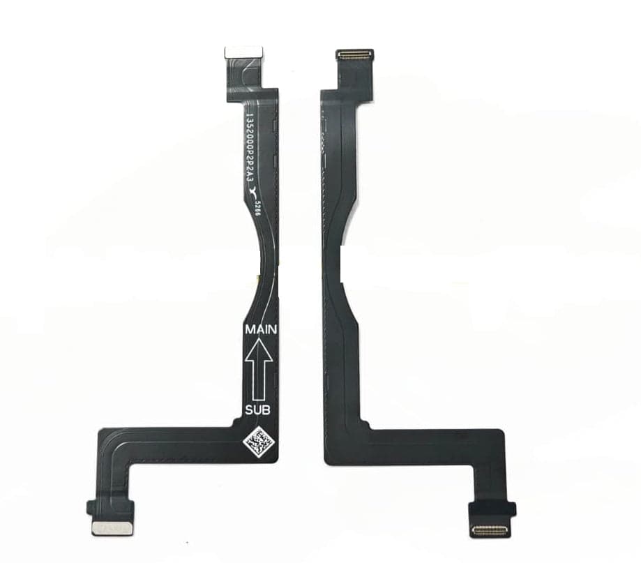 Lcd Flex Cable for Xiaomi 17 Pro Max